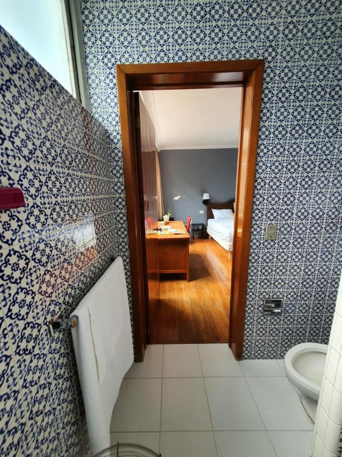 Lindas Suites Eugenio Sue مدينة مكسيكو المظهر الخارجي الصورة