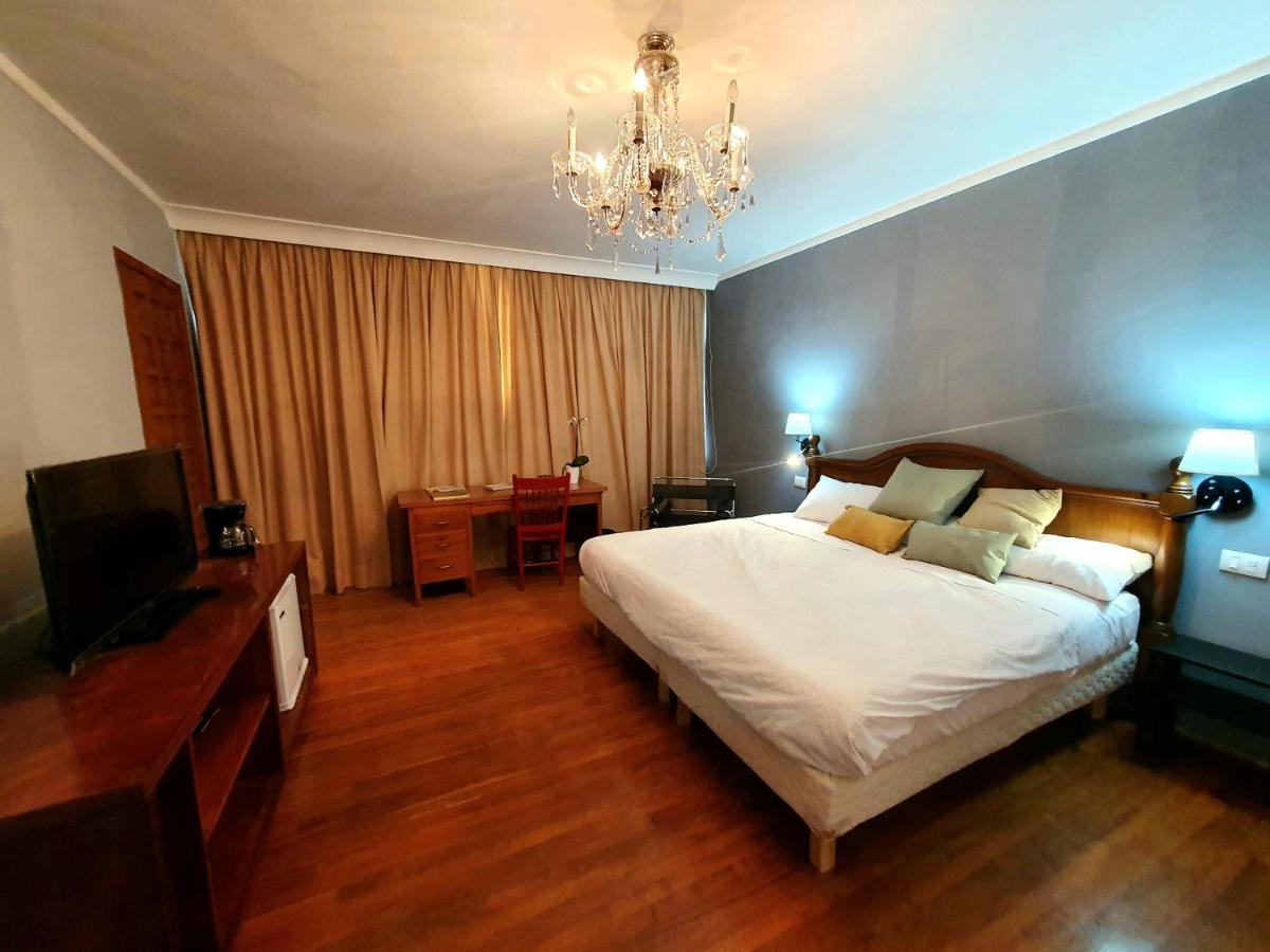 Lindas Suites Eugenio Sue مدينة مكسيكو المظهر الخارجي الصورة