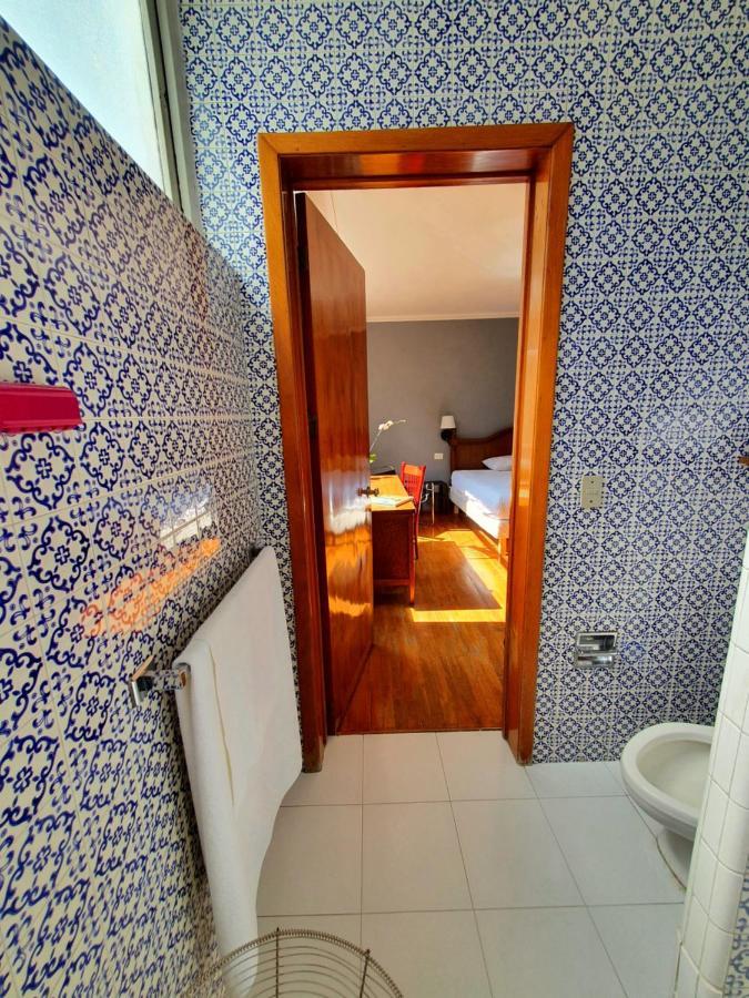 Lindas Suites Eugenio Sue مدينة مكسيكو المظهر الخارجي الصورة