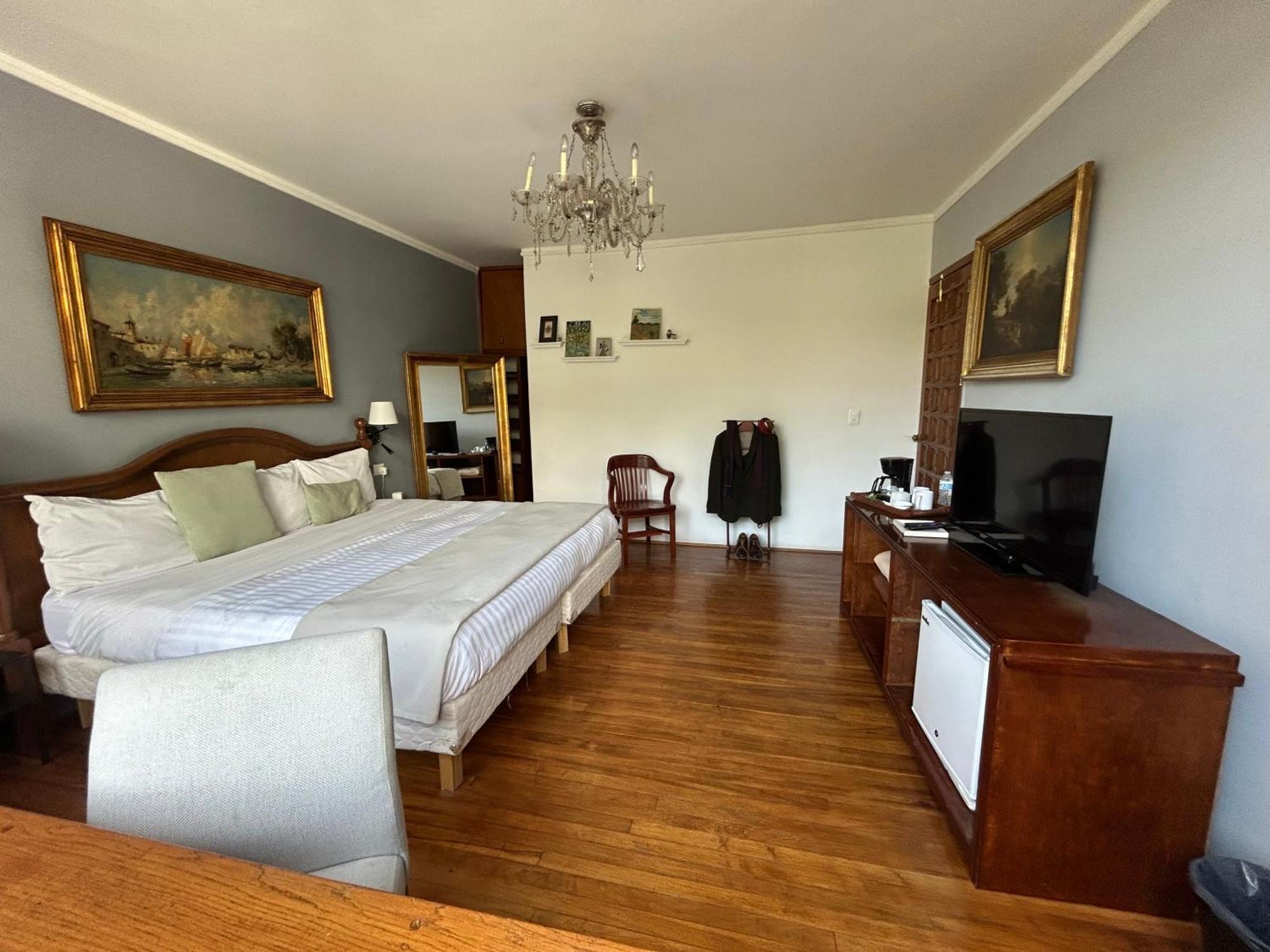 Lindas Suites Eugenio Sue مدينة مكسيكو المظهر الخارجي الصورة