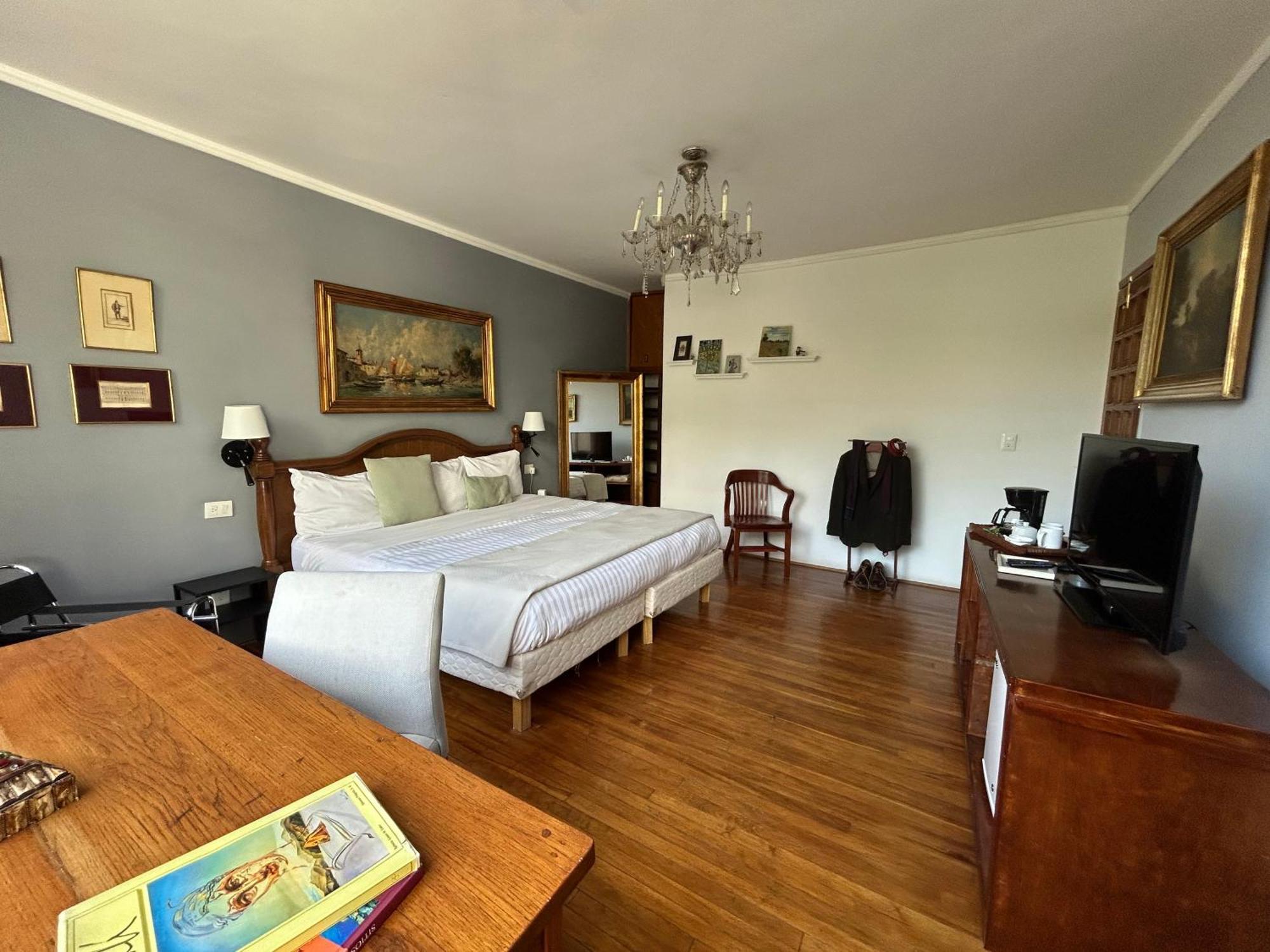 Lindas Suites Eugenio Sue مدينة مكسيكو المظهر الخارجي الصورة